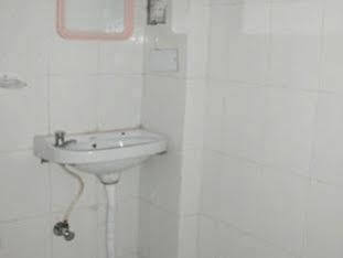 Hotel Neelkanth Lucknow Buitenkant foto